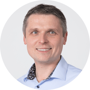 Klose Brothers, Jaroslaw Klose_circle