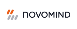 Logo_Novomind AG-1