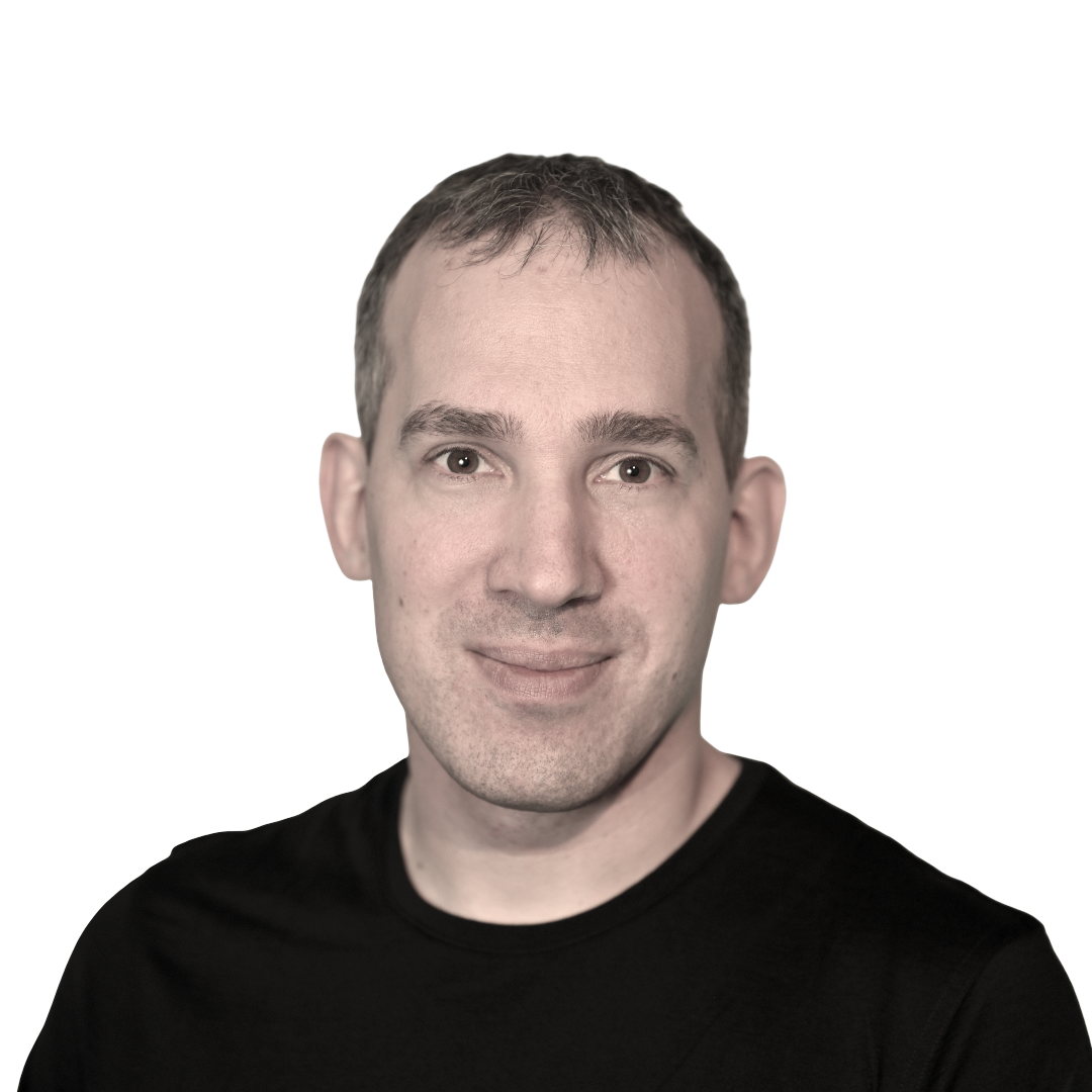 Tobias no bg_square_vigniette